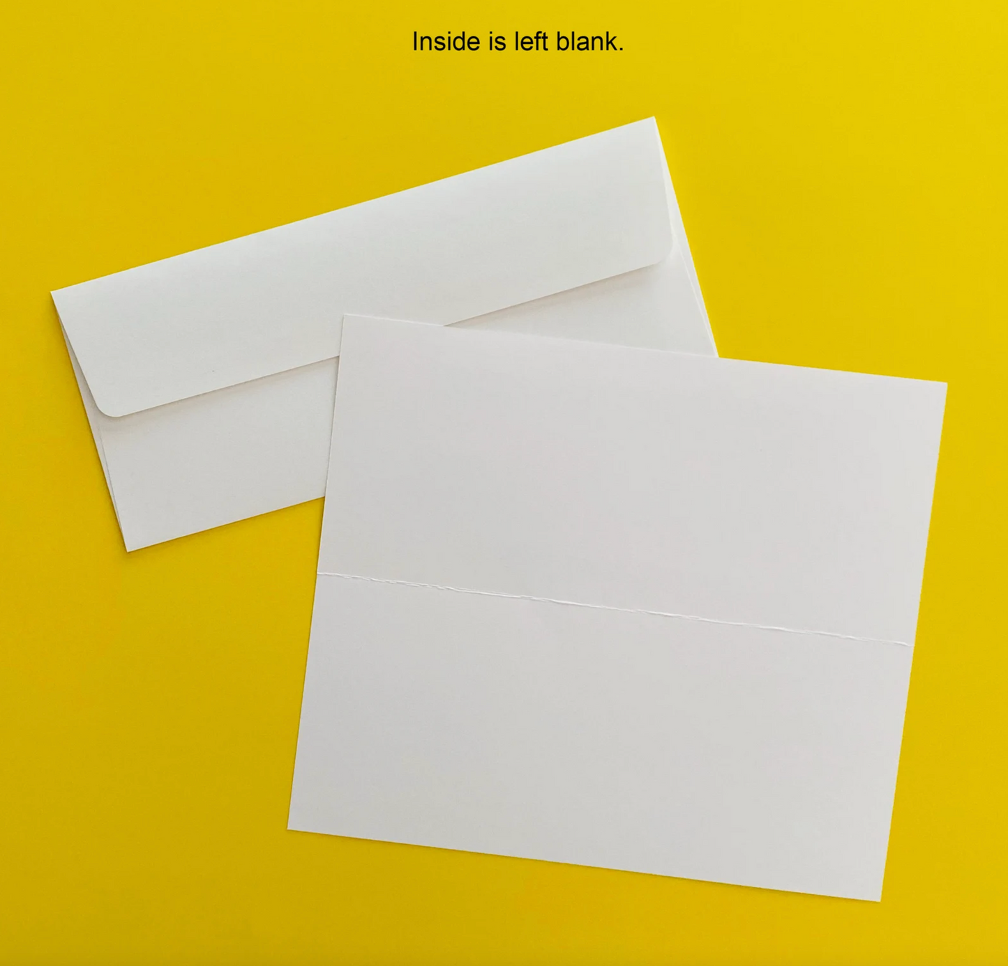 Happy 10th Birthday Card - Candle Card